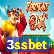 3ssbet