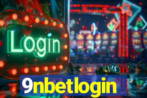 9nbetlogin