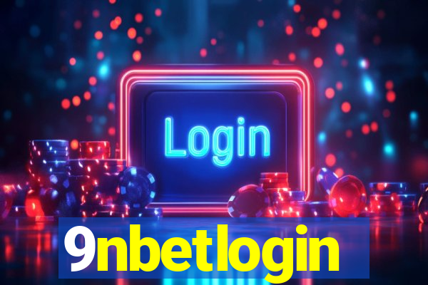 9nbetlogin