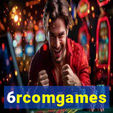 6rcomgames