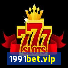 1991bet.vip