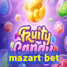 mazart bet