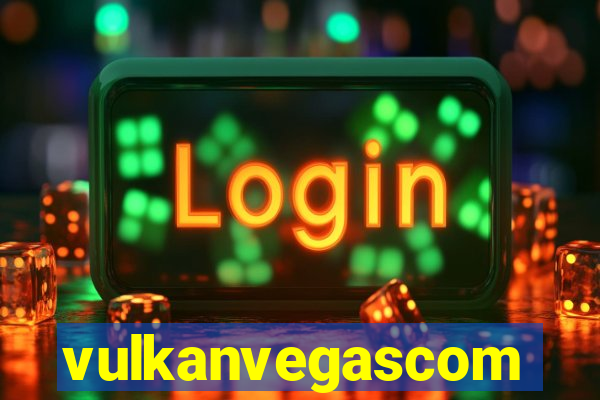 vulkanvegascom