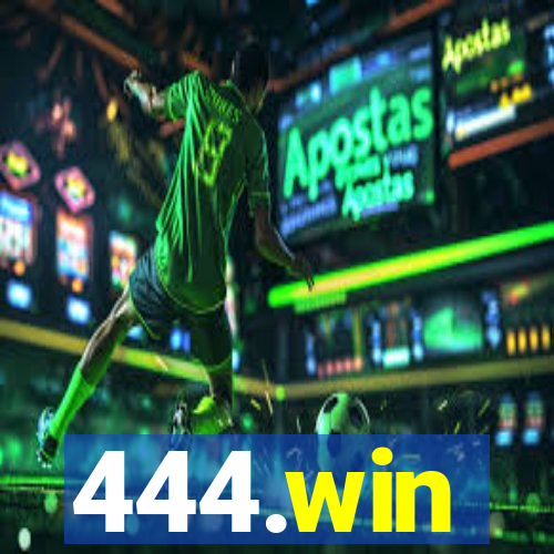 444.win