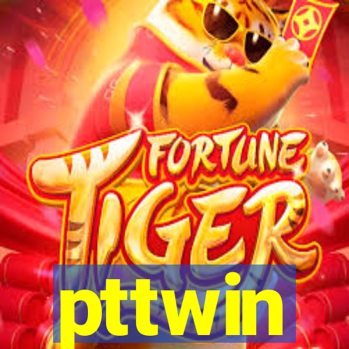 pttwin