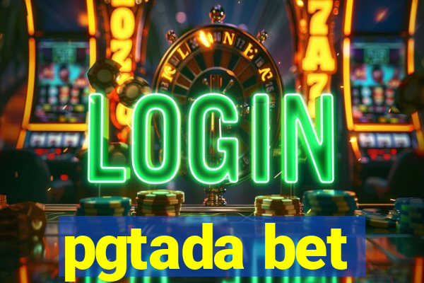 pgtada bet