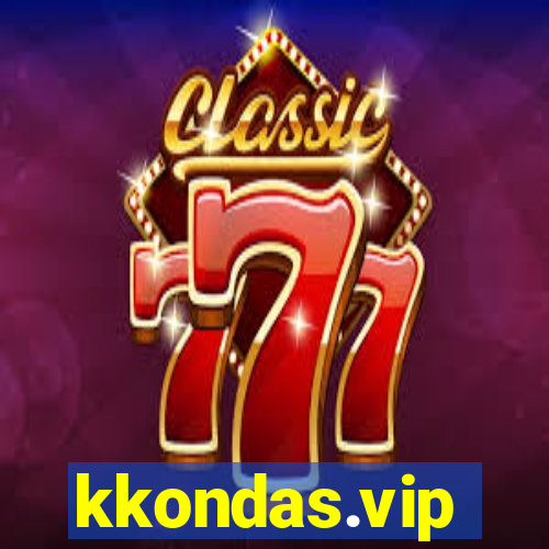 kkondas.vip