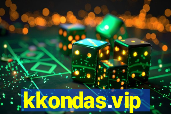 kkondas.vip