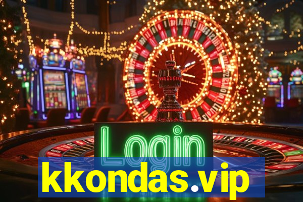 kkondas.vip