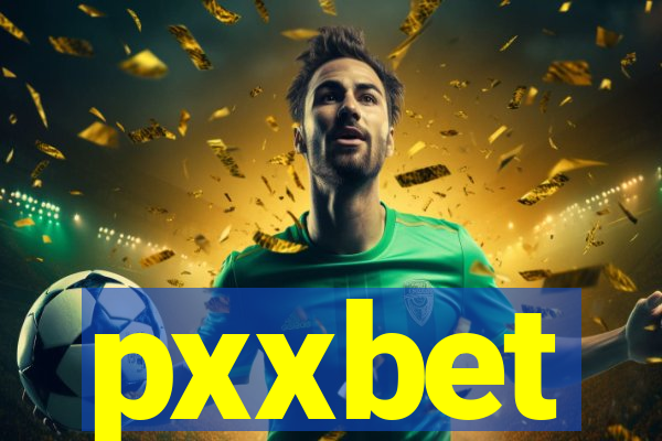 pxxbet