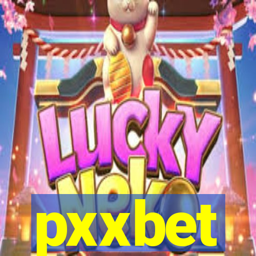 pxxbet