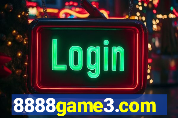 8888game3.com