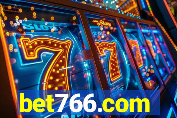 bet766.com