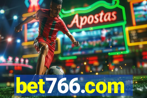 bet766.com