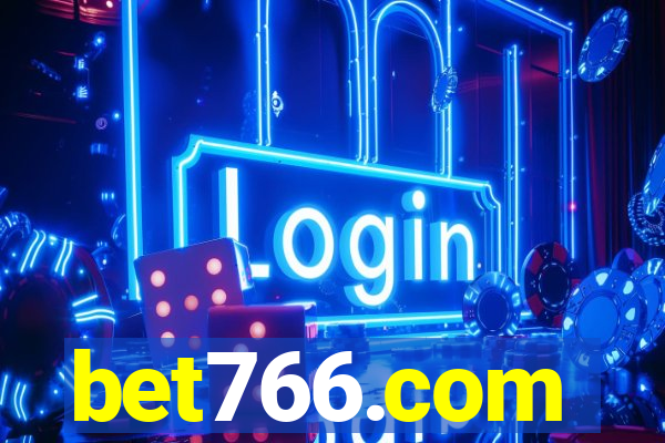 bet766.com