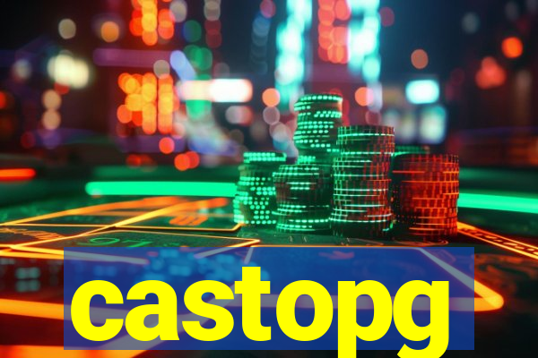 castopg