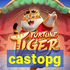 castopg