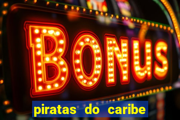 piratas do caribe 4 filme completo dublado mega filmes