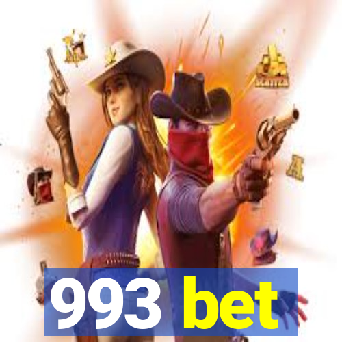 993 bet