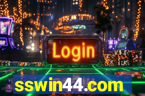 sswin44.com