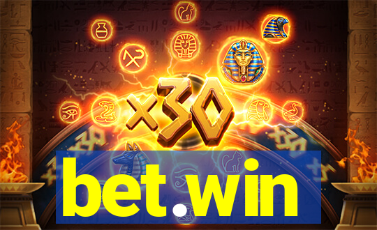 bet.win