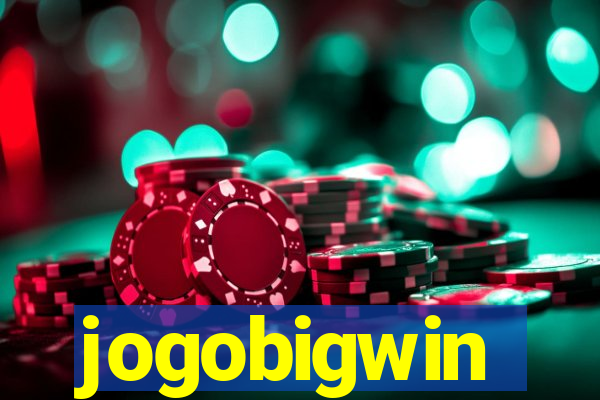 jogobigwin