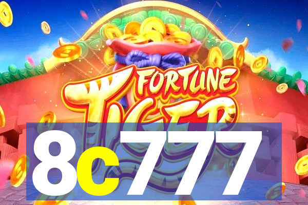 8c777