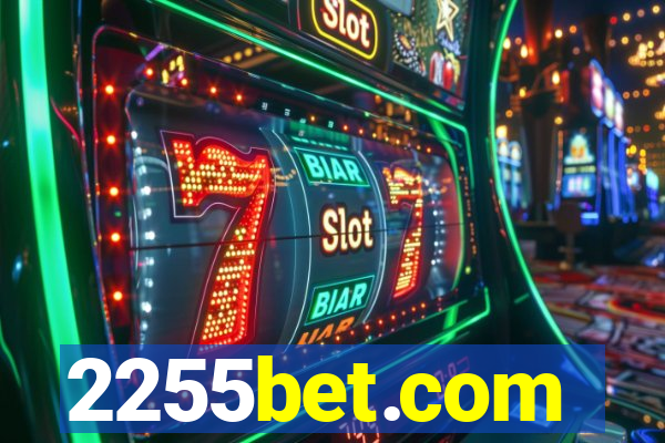 2255bet.com