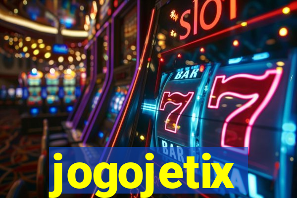 jogojetix