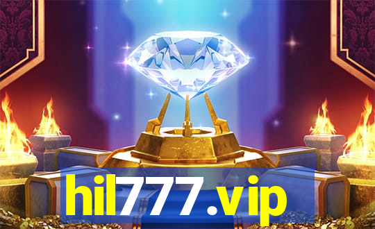 hil777.vip