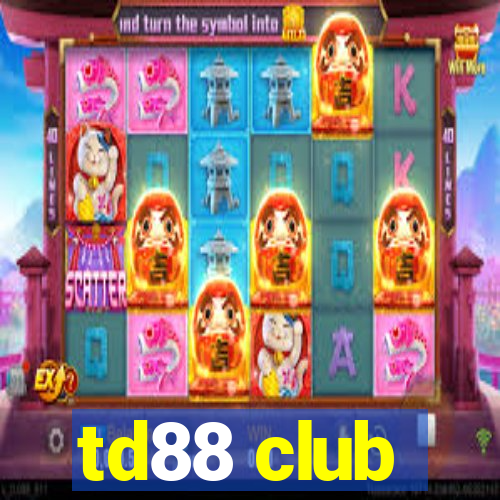 td88 club