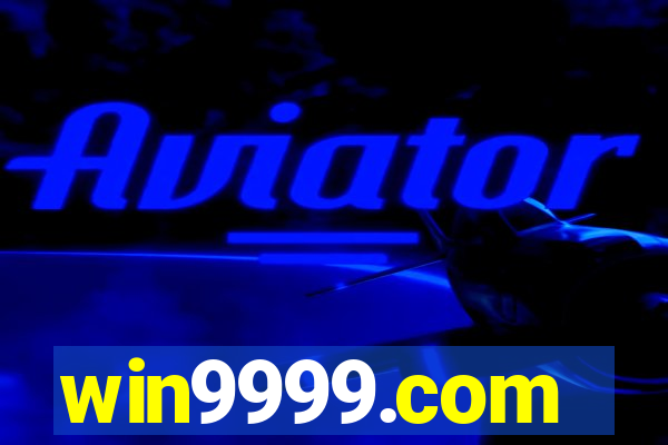 win9999.com