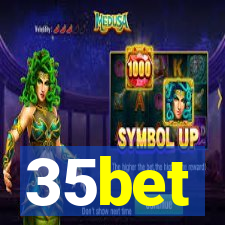 35bet