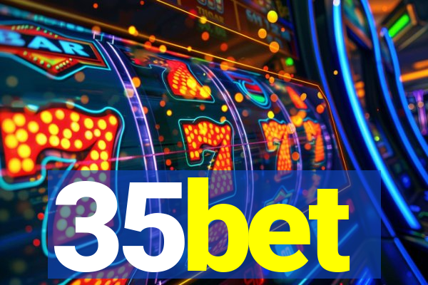 35bet