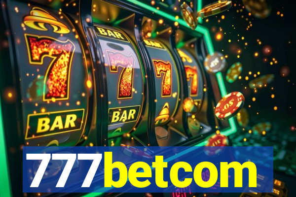 777betcom