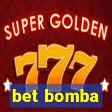 bet bomba