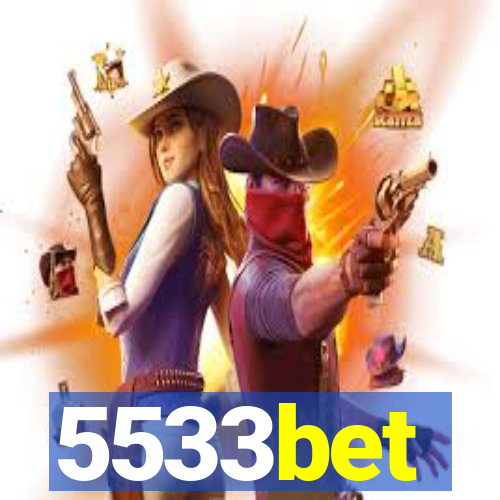 5533bet