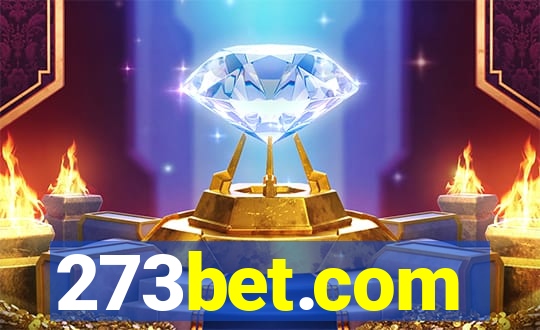 273bet.com