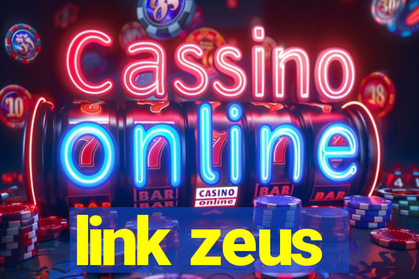 link zeus