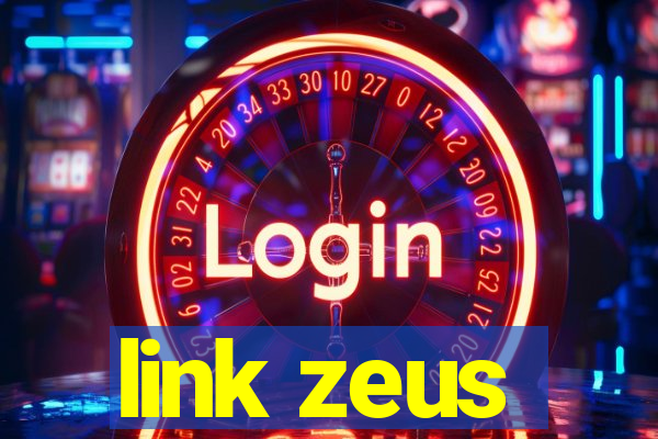 link zeus