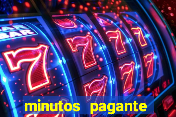 minutos pagante fortune mouse