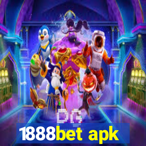 1888bet apk