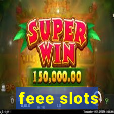 feee slots