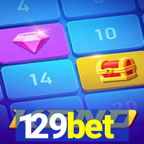 129bet