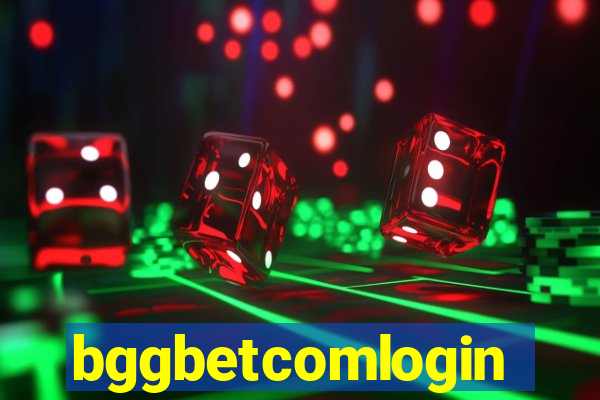 bggbetcomlogin