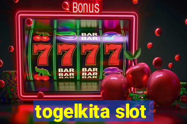 togelkita slot