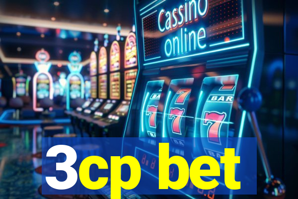 3cp bet