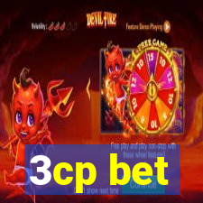 3cp bet