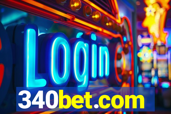 340bet.com