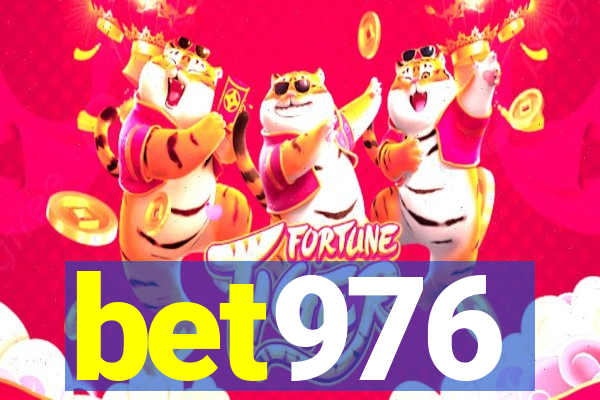 bet976